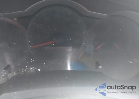 2011 Nissan Altima 2.5 S z USA, uszkodzony, nr VIN 1N4AL2AP4BC180156